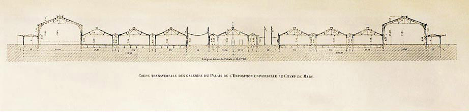 palais industrie 1878