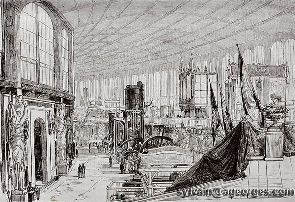 palais omnibus 1867