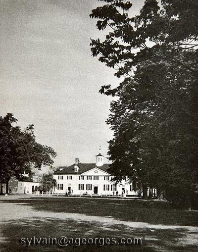 exposition coloniale 1931 mount vernon