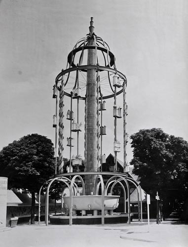 subes fontaine exposition internationale 